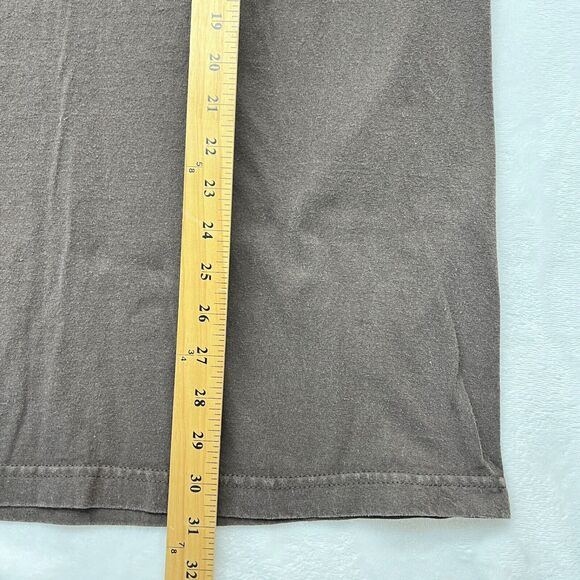 Duck Dynasty T-shirt Men's XL "I'm Watching You, Jack" - Picture 6 of 9